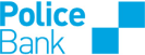 support-logo